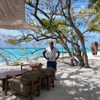 фото из отзыва ID 2694810