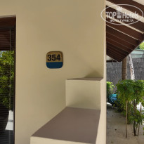 фото из отзыва ID 2694810