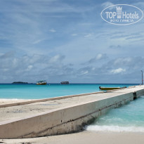 фото из отзыва ID 2694810