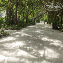 фото из отзыва ID 2694810