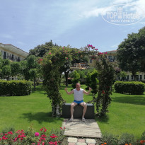 фото из отзыва ID 2694923