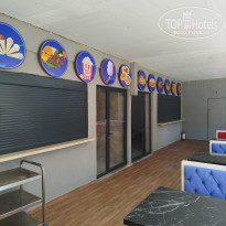 фото из отзыва ID 2694912