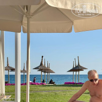 фото из отзыва ID 2694942