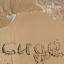 фото из отзыва ID 2694943