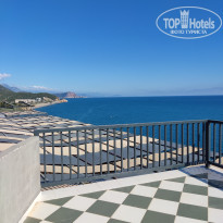 фото из отзыва ID 2694961