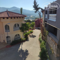 фото из отзыва ID 2694961