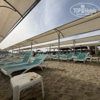 фото из отзыва ID 2694959