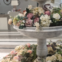 фото из отзыва ID 2694964