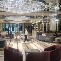 фото из отзыва ID 2694964