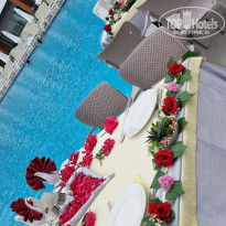 фото из отзыва ID 2694964