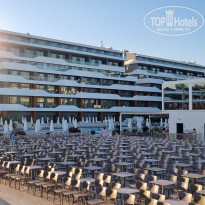 фото из отзыва ID 2694964