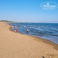 фото из отзыва ID 2694964