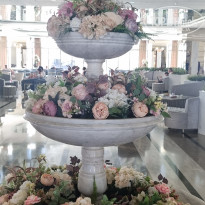 фото из отзыва ID 2694964