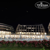 фото из отзыва ID 2694964