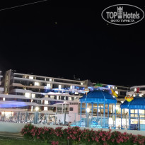 фото из отзыва ID 2694964