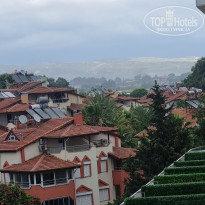 фото из отзыва ID 2694964