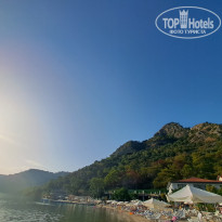 фото из отзыва ID 2694973