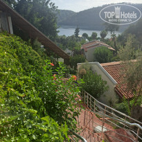 фото из отзыва ID 2694973