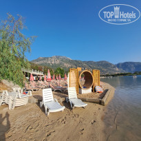 фото из отзыва ID 2694973