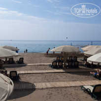 фото из отзыва ID 2694977