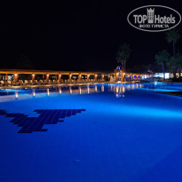 фото из отзыва ID 2694977