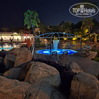 фото из отзыва ID 2694977