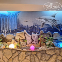 фото из отзыва ID 2694977