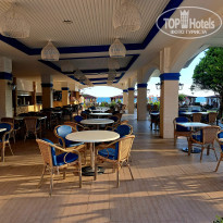 фото из отзыва ID 2694977