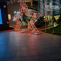 фото из отзыва ID 2694977