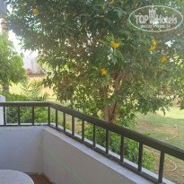 фото из отзыва ID 2694978