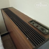 фото из отзыва ID 2694978