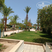 фото из отзыва ID 2694978