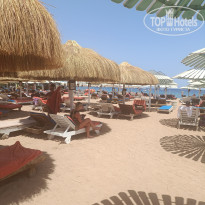 фото из отзыва ID 2694978