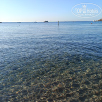 фото из отзыва ID 2694978