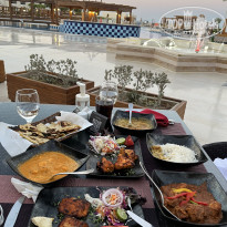 фото из отзыва ID 2694791