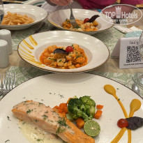 фото из отзыва ID 2694791