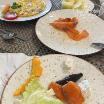 фото из отзыва ID 2694791