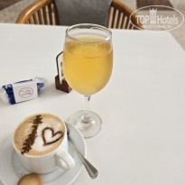 фото из отзыва ID 2695015