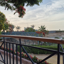 фото из отзыва ID 2695036