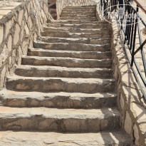 фото из отзыва ID 2695036