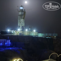 фото из отзыва ID 2695036