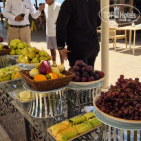 фото из отзыва ID 2695036