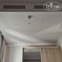 фото из отзыва ID 2695036