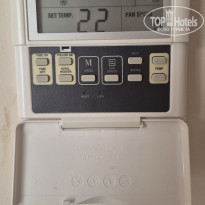 фото из отзыва ID 2695036