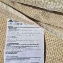 фото из отзыва ID 2695036