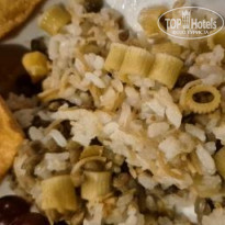 фото из отзыва ID 2695036