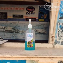 фото из отзыва ID 2695036