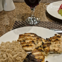 фото из отзыва ID 2695036