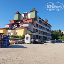 фото из отзыва ID 2695045