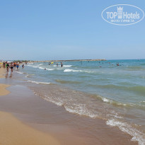 фото из отзыва ID 2695045